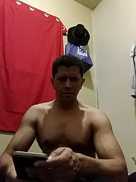 machoactivo1 online show from 02-25-26, 05:40