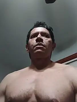 machoactivo1 online show from 05-20-26, 06:32