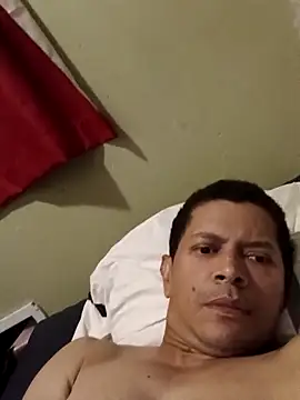 machoactivo1 online show from 09-26-25, 08:43