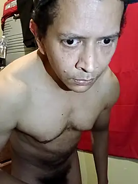 machoactivo1 online show from 10-27-25, 05:19