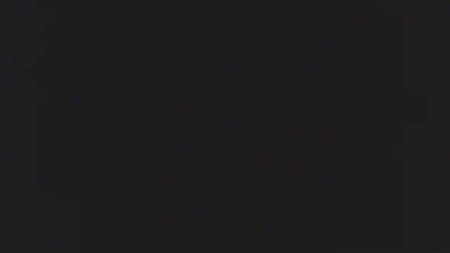 atenea 02 love online show from 09-25-25, 11:22