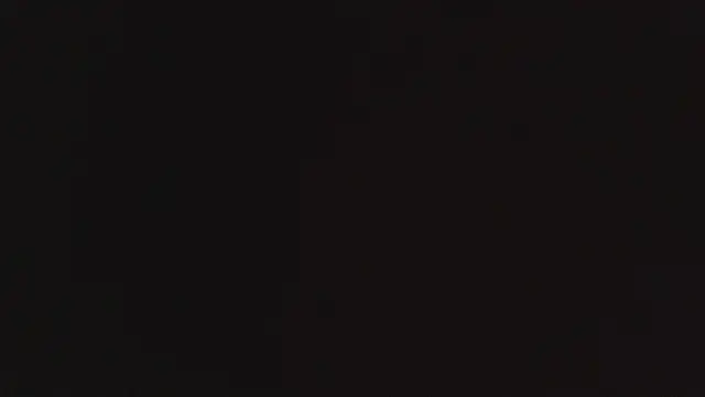 atenea 02 love online show from 10-17-25, 09:05