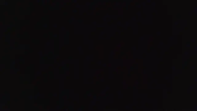 atenea 02 love online show from 12-02-25, 11:06