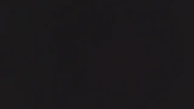 atenea 02 love online show from 10-30-25, 11:12