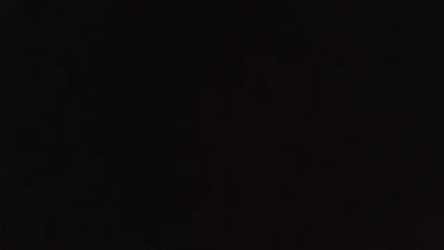 atenea 02 love online show from 11-26-25, 12:32