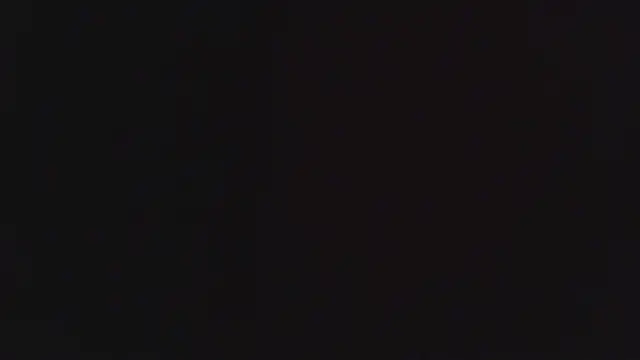 atenea 02 love online show from 10-18-25, 10:01