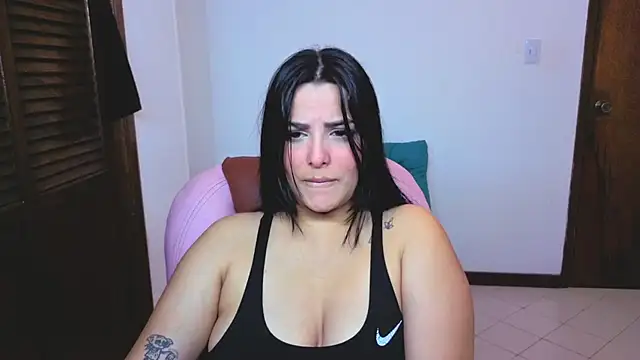 atenea 02 love online show from 03-05-26, 10:59