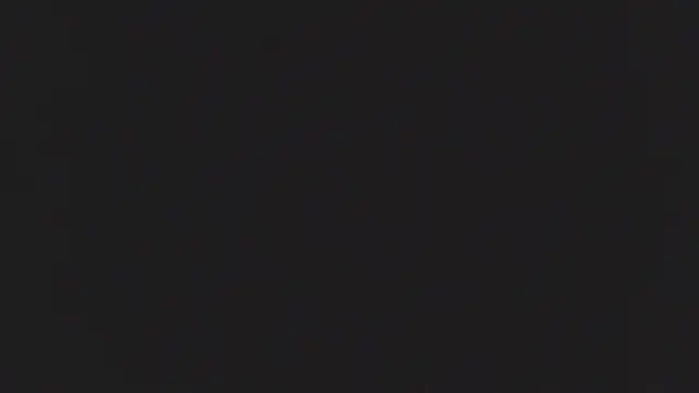 atenea 02 love online show from 10-08-25, 10:10