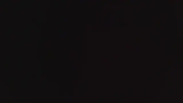 atenea 02 love online show from 11-01-25, 10:14