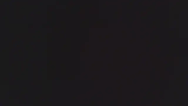 atenea 02 love online show from 10-21-25, 10:09