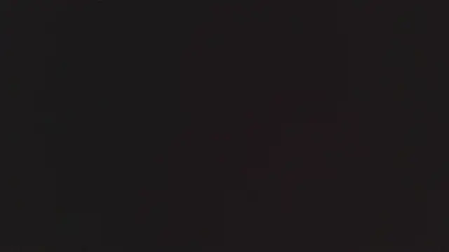 atenea 02 love online show from 10-29-25, 10:09