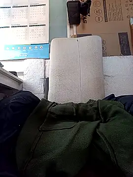 jhon 1988 24 online show from 05-24-26, 01:22