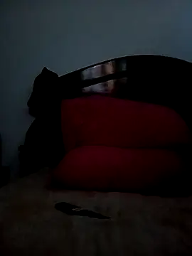 jhon 1988 24 online show from 10-19-25, 08:11