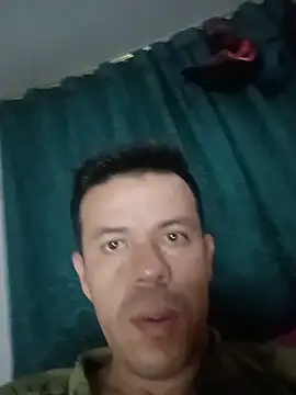 jhon 1988 24 online show from 05-28-26, 03:03