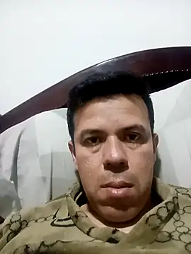 jhon 1988 24 online show from 04-11-26, 01:57