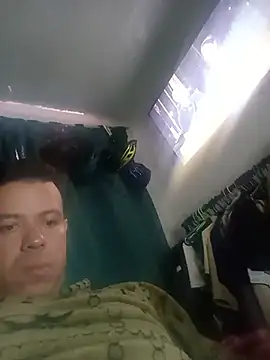 jhon 1988 24 online show from 06-12-26, 11:08