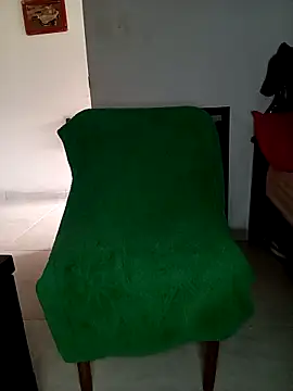 Snapshot of jhon_1988_24 chatting on 02-24-26, 08:10 jhon 1988 24 online show from 02-24-26, 08:10