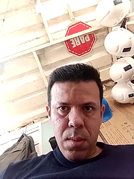 jhon 1988 24 online show from 04-12-26, 01:58