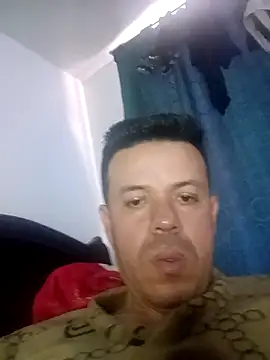 jhon 1988 24 online show from 04-21-26, 06:58