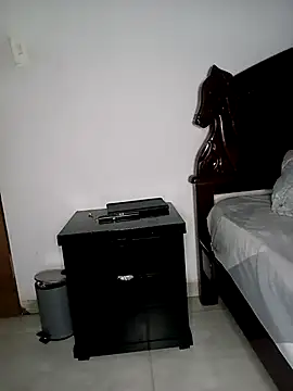 jhon 1988 24 online show from 05-14-26, 07:55