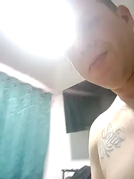 jhon 1988 24 online show from 10-17-25, 06:43