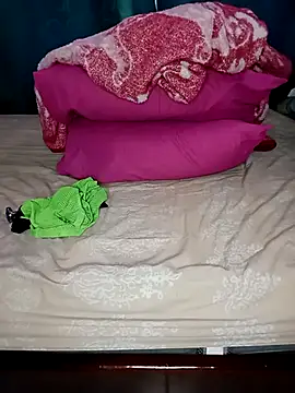 jhon 1988 24 online show from 01-07-26, 12:21