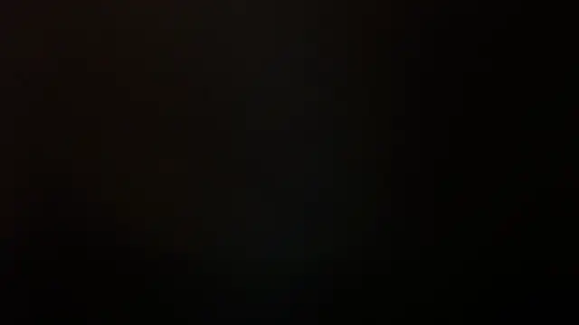 olderandwiser2 online show from 12-01-25, 05:19