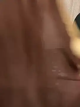 MAHI-MISHRA-69 online show from 02-22-26, 08:49