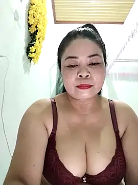 Snapshot of Baby-bigtits2024 chatting on 03-04-25, 12:55 Baby-bigtits2024 online show from 03-04-25, 12:55