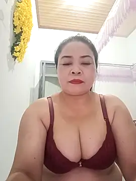 Snapshot of Baby-bigtits2024 chatting on 02-21-25, 01:55 Baby-bigtits2024 online show from 02-21-25, 01:55