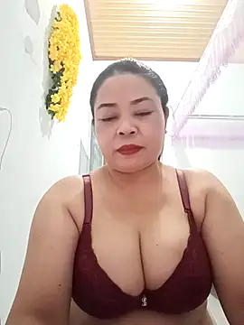 Snapshot of Baby-bigtits2024 chatting on 02-23-25, 12:59 Baby-bigtits2024 online show from 02-23-25, 12:59