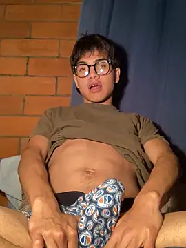 shadowsofgarden online show from 03-18-25, 03:02