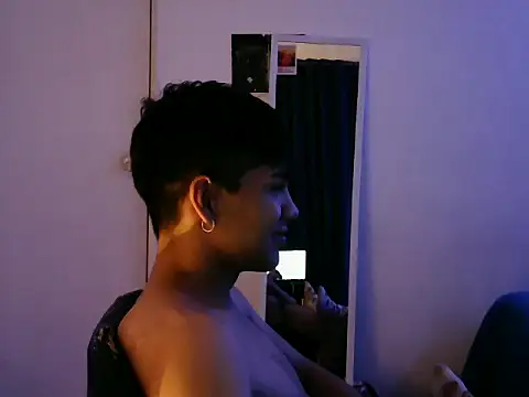 shadowsofgarden online show from 12-13-25, 08:37