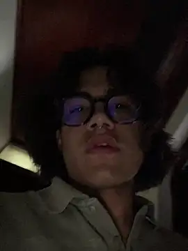 shadowsofgarden online show from 02-20-25, 02:46