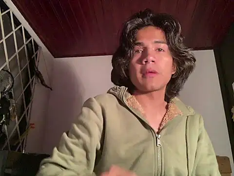 shadowsofgarden online show from 02-27-25, 10:22