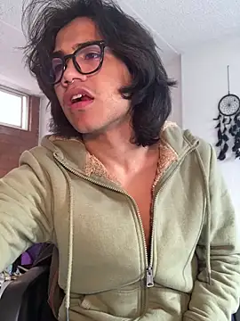 shadowsofgarden online show from 03-04-25, 02:21