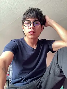 shadowsofgarden online show from 03-15-25, 06:32