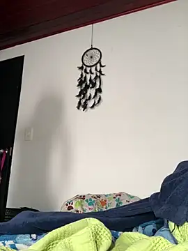 shadowsofgarden online show from 02-19-25, 01:39