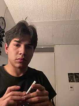 shadowsofgarden online show from 04-08-26, 12:34