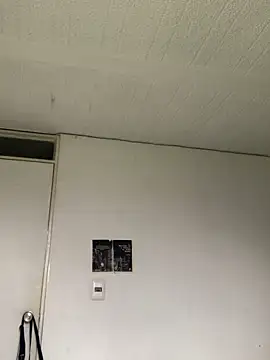 shadowsofgarden online show from 04-10-26, 09:33