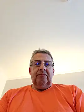 mann4u147 online show from 01-14-26, 03:04