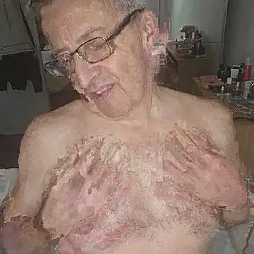 mann4u147 online show from 11-08-25, 11:41