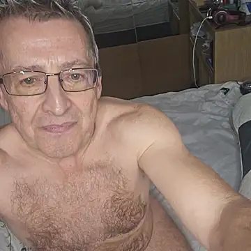 mann4u147 online show from 10-30-25, 11:01