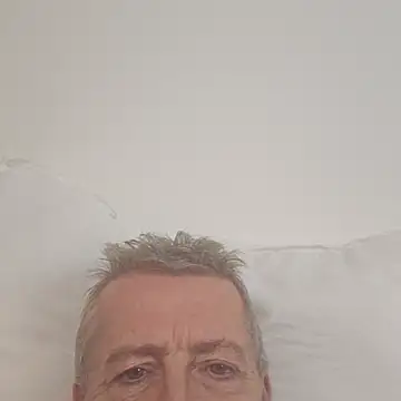 mann4u147 online show from 10-18-25, 09:17