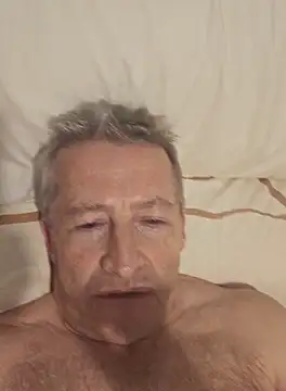 mann4u147 online show from 09-23-25, 10:50