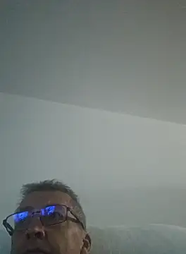 mann4u147 online show from 09-28-25, 07:54