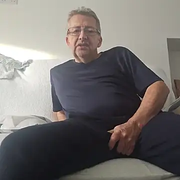 mann4u147 online show from 10-24-25, 03:55