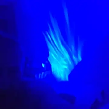 mann4u147 online show from 10-25-25, 06:56