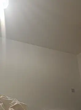 mann4u147 online show from 10-10-25, 11:27