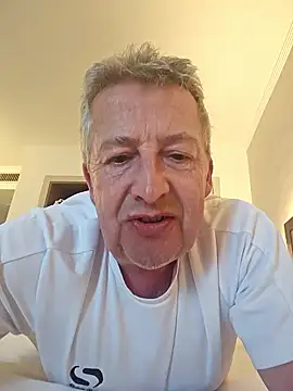 mann4u147 online show from 01-11-26, 05:42